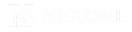 Nexone Logo